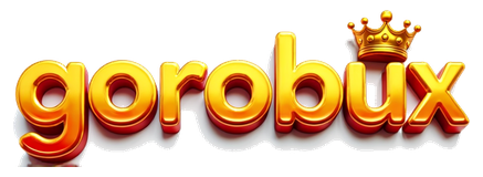 gorobux