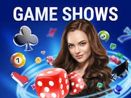 Antarmuka aplikasi gorobux menampilkan pasar sportsbook dan kasino langsung