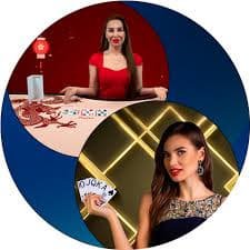 Tutorial Asian Handicap
